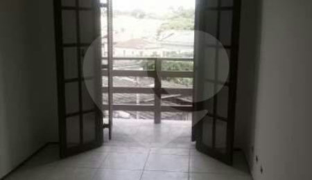 Sobrado à venda com 3 quartos, sendo 2 suítes, em Jardim Monte Kemel, São Paulo, SP