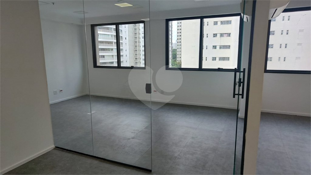 Sala à venda em Alto de Pinheiros, São Paulo, SP