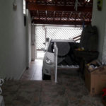 Sobrado à venda com 3 quartos, sendo 1 suíte, em Vila Harmonia, Guarulhos, SP