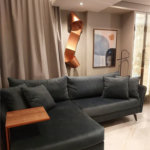 Apartamento para alugar com 1 quarto em Butantã, São Paulo, SP