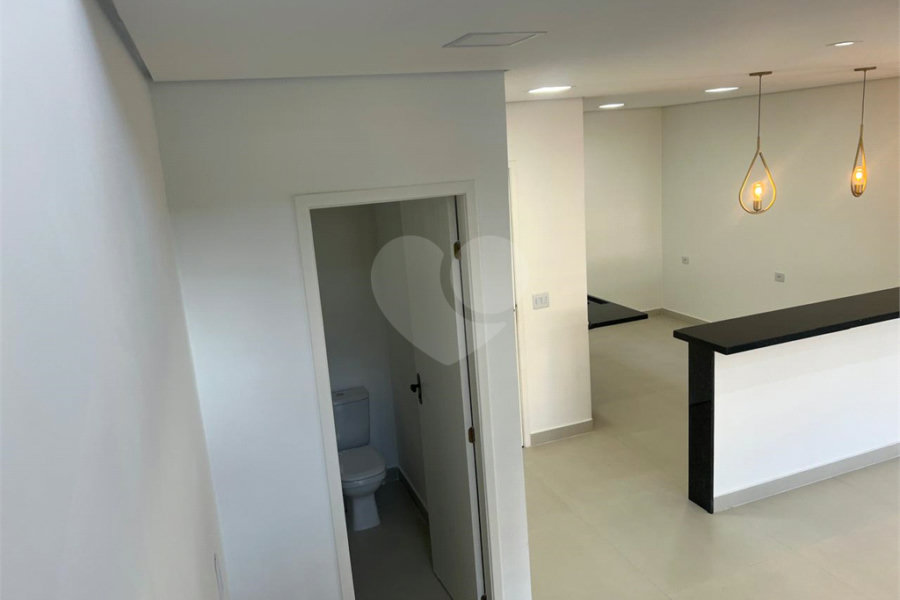 Sobrado à venda com 3 quartos, sendo 1 suíte, em Casa Verde, São Paulo, SP