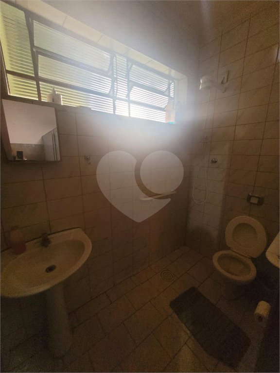 Prédio à venda em Jardim Marina, Indaiatuba, SP
