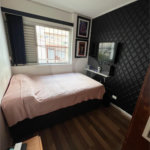 Apartamento à venda com 3 quartos em Vila Paulicéia, São Paulo, SP