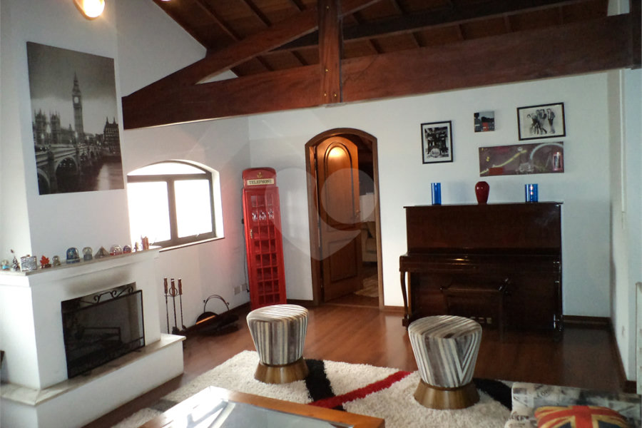 Sobrado à venda com 3 quartos, sendo 1 suíte,  em Jardim Franca, São Paulo, SP
