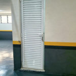 Apartamento com 4 dormitórios, 255 m² - venda por R$ 4.900.000,00 ou aluguel por R$ 30.000,00/mês - Aparecida - Santos/SP