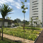 Apartamento à venda ou para alugar com 3 quartos, sendo 2 suítes, em Vila Anastácio, São Paulo, SP