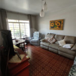 Casa à venda com 3 quartos, sendo 1 suíte,  em Vila Rosália, Guarulhos, SP