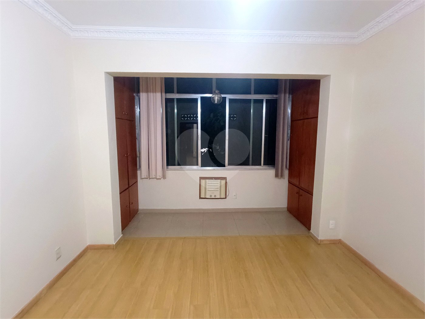 Apartamento à venda com 1 quarto em Andaraí, Rio de Janeiro, RJ