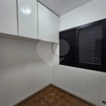 Apartamento à venda com 4 quartos, sendo 2 suítes,  em Jardim Parque Morumbi, São Paulo, SP