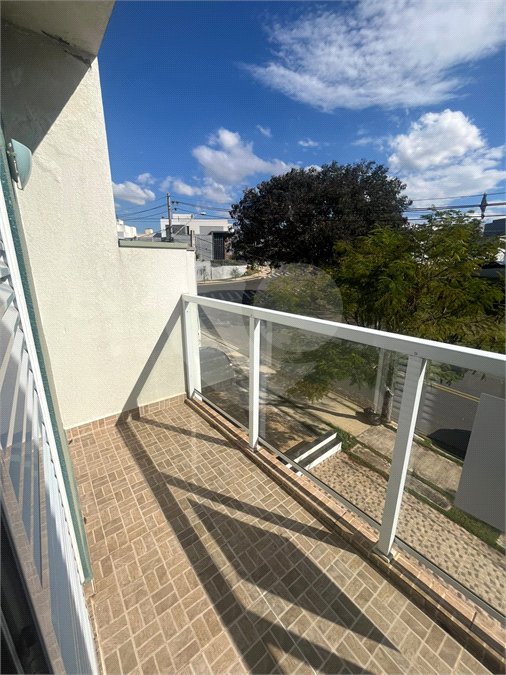 Casa à venda ou para alugar com 2 quartos, sendo 4 suítes, no condomínio Residencial Jardim Bréscia, Indaiatuba - SP