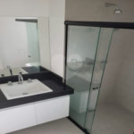 Apartamento à venda com 1 quarto em Perdizes, São Paulo, SP