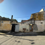 Sobrado à venda com 5 quartos em Vila Marari, São Paulo, SP