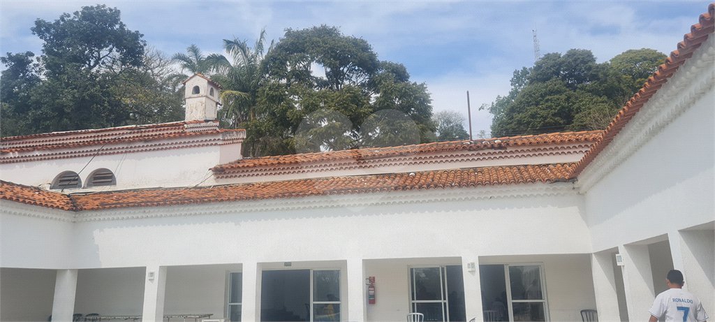 Casa à venda com 5 suítes em Roseira, Mairiporã, SP
