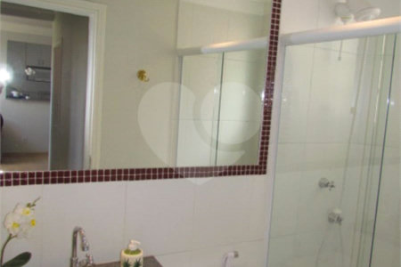 Apartamento à venda com 3 quartos, sendo 1 suíte,  em Vila Mafalda, Jundiaí, SP