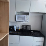 Apartamento para alugar com 1 quarto em Santana, São Paulo, SP