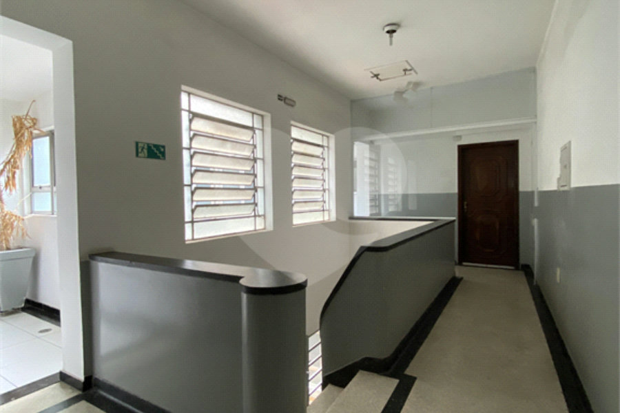 Prédio à venda em Santana, São Paulo, SP