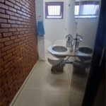 Casa à venda com 3 quartos, sendo 1 suíte,  em Recreio Maristela, Atibaia, SP