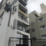 Apartamento à venda com 1 quarto em Santana, São Paulo, SP