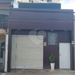 Sala para alugar em Jardim Paulistano, Sorocaba, SP