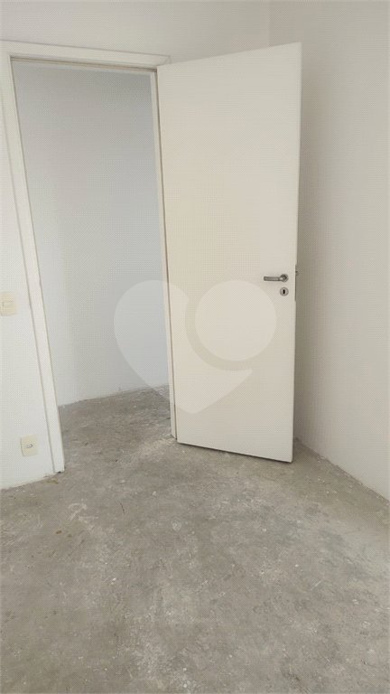 Apartamento à venda com 3 suítes em Jardim Zaira, Guarulhos, SP