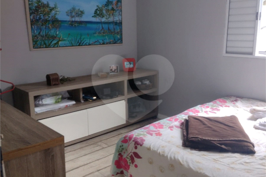 Casa à venda com 2 quartos, sendo 1 suíte, em Serra da Cantareira, Mairiporã, SP