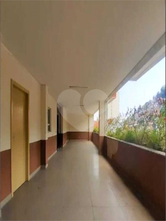 Apartamento à venda com 2 quartos, sendo 1 suíte, em Engenho Novo, Rio de Janeiro, RJ
