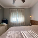 Apartamento à venda com 3 quartos, sendo 1 suíte, em Mandaqui, São Paulo, SP