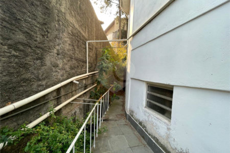Casa à venda com 3 quartos, sendo 1 suíte, em Jardim Panorama, São Paulo, SP