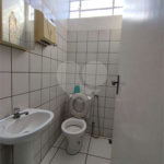 Salão para alugar em Vila Furlan, Indaiatuba, SP