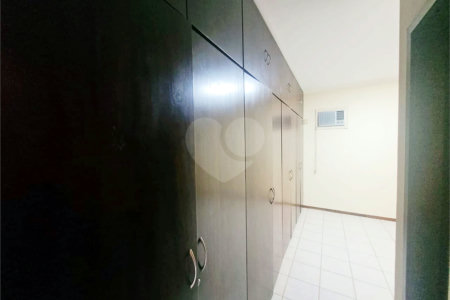 Apartamento à venda com 3 quartos, sendo 1 suíte,  em Santa Cruz do José Jacques, Ribeirão Preto, SP