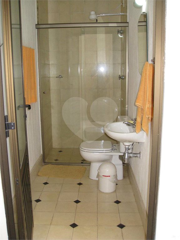 Casa à venda com 3 suítes no condomínio Palm Lane, São Paulo - SP