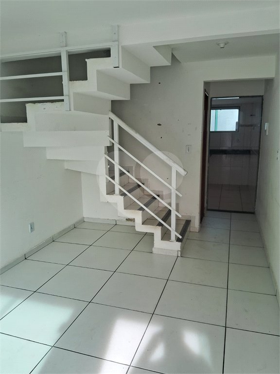 Casa para alugar com 2 quartos em Campo Grande, Rio de Janeiro, RJ