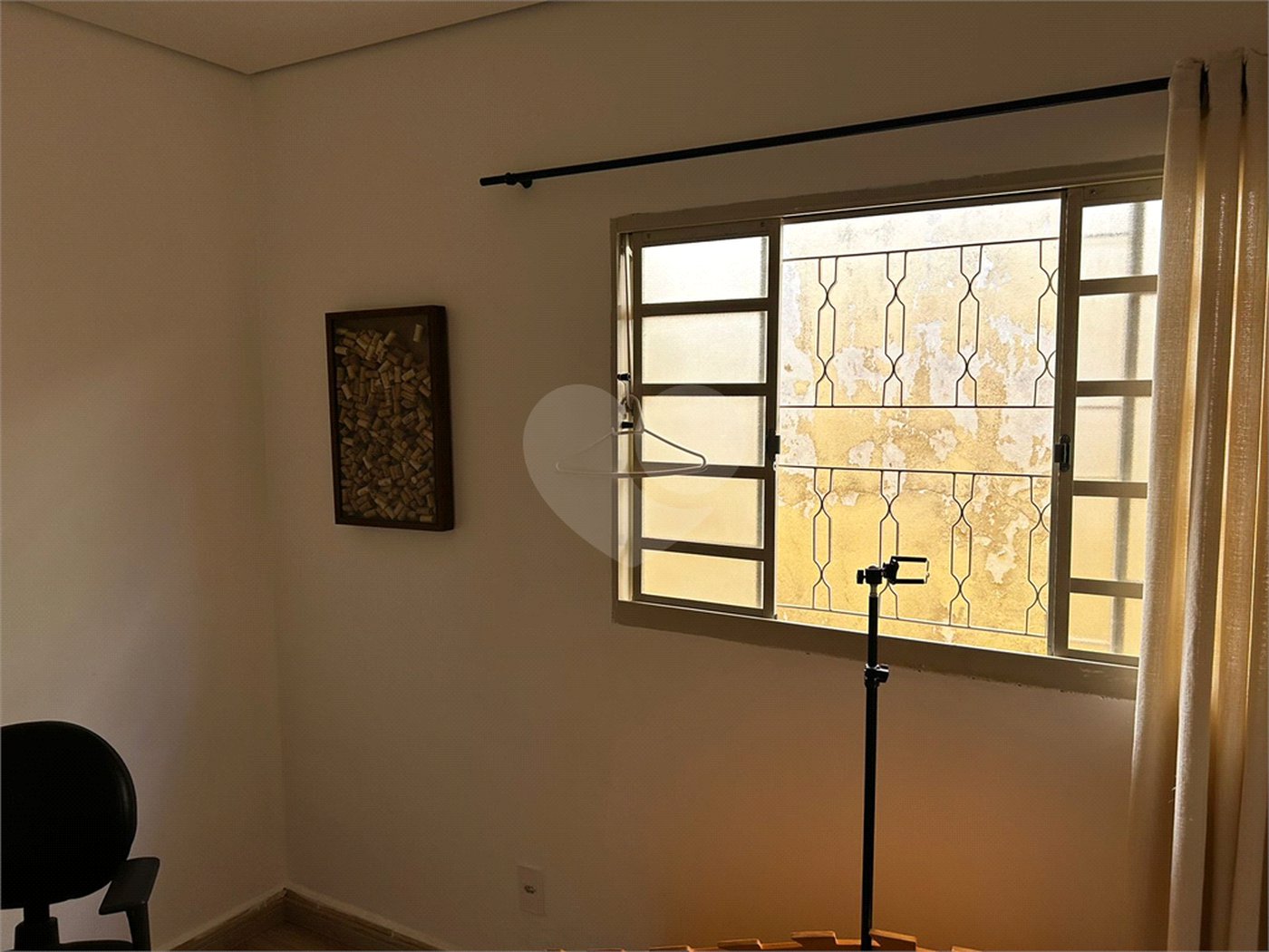 Sala para alugar no Centro, Itapetininga, SP