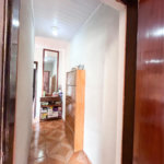Casa à venda com 3 quartos em Chora Menino, São Paulo, SP