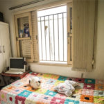 Casa à venda com 3 quartos, sendo 1 suíte, em Mirandópolis, São Paulo, SP