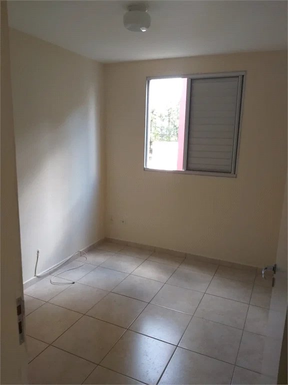 Apartamento à venda com 2 quartos em Vila Suzana, São Paulo, SP