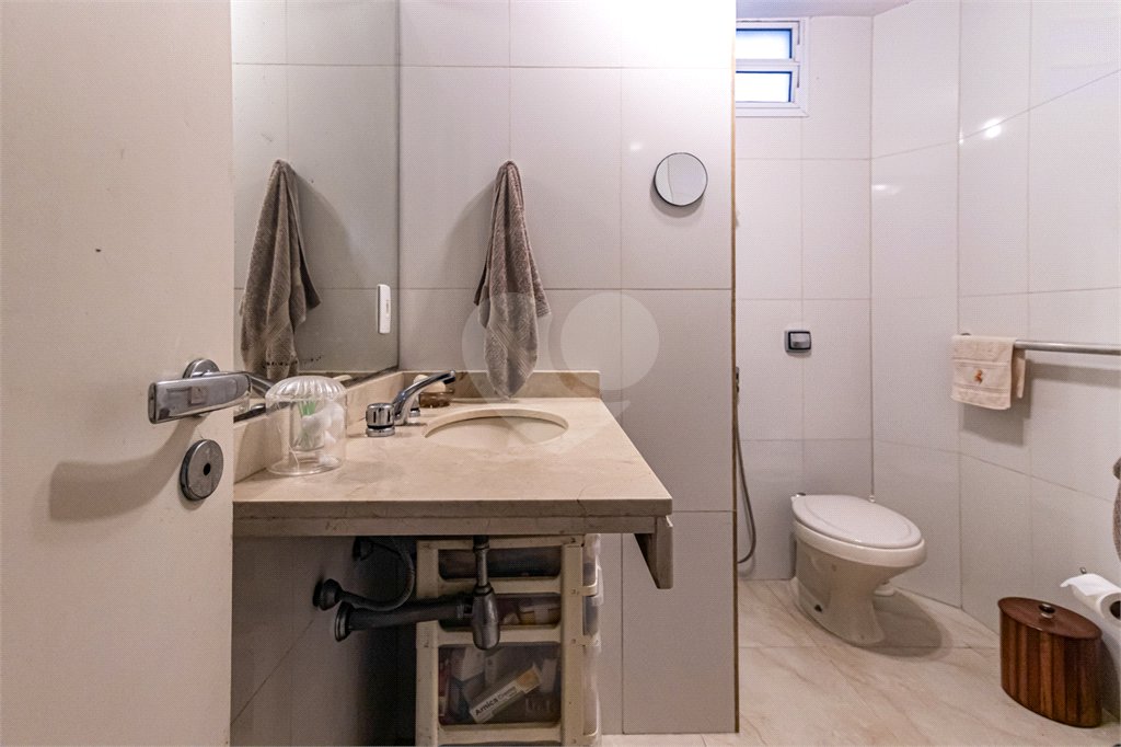 Casa à venda com 4 suítes em Planalto Paulista, São Paulo, SP