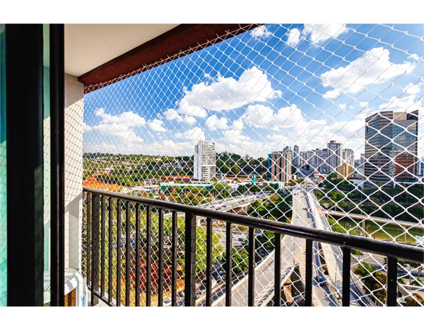 Studio à venda com 1 quarto em Pinheiros, São Paulo, SP