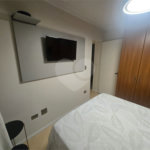 Apartamento à venda com 2 quartos em Casa Verde Alta, São Paulo, SP