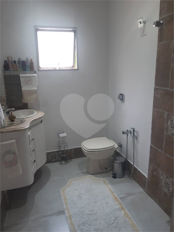 Apartamento à venda com 2 quartos em Vila Olímpia, São Paulo, SP