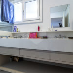 Casa à venda com 3 suítes no condomínio D'avilla, São Paulo - SP