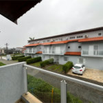 Casa à venda com 4 quartos, sendo 2 suítes, em Morada da Praia, Bertioga, SP