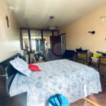 Apartamento à venda com 4 quartos, sendo 1 suíte, em Tijuca, Rio de Janeiro, RJ