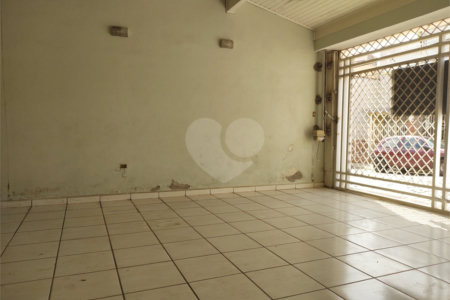Casa para alugar com 2 suítes no Centro, Atibaia, SP
