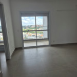 Apartamento à venda com 3 quartos, sendo 1 suíte, em Vila Helena, Atibaia, SP