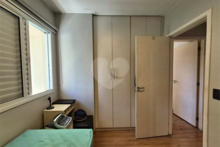 Apartamento à venda com 2 quartos, sendo 1 suíte, em Lapa, São Paulo, SP