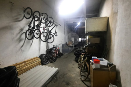 Salão à venda em Jardim Brasil (zona Norte), São Paulo, SP