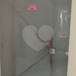 Apartamento à venda com 3 quartos em Tucuruvi, São Paulo, SP