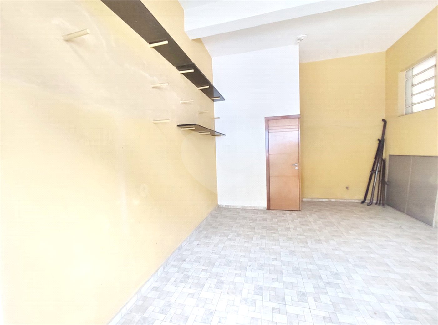 Sobrado à venda com 3 quartos em Tucuruvi, São Paulo, SP