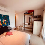 Apartamento Residencial à venda, Jardim Virginia, Guarujá - AP1313.
